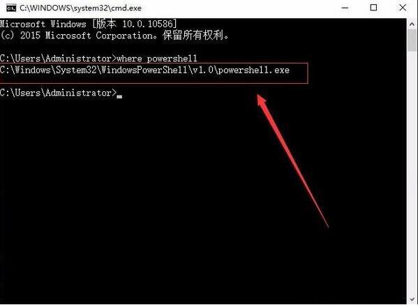 我来说说win10开始菜单没反应的处理教程 win10共享网络