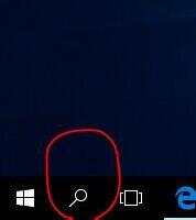 我来说说win10笔记本触摸板失灵的处理操作步骤 win10怎么关闭笔和功能
