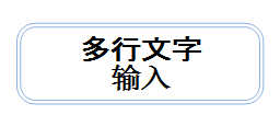 我来说说MindMapper进行文字多行输入的具体方法 我来说说敏感文档时