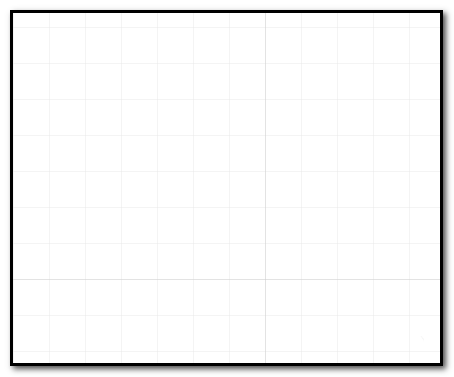 我来说说Adobe Illustrator CS6调整网格大小的详细过程