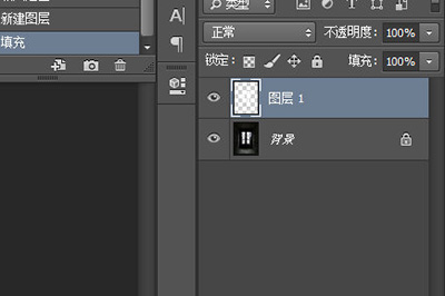 我来说说Photoshop制作丁达尔光线效果的简单步骤 我来说说通信属于什么卡