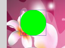 我来说说Flash制作遮罩动画的图文方法 flash动画我来说说