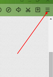我来说说百度浏览器安装enable copy的操作步骤 百度浏览器的我来说说功能在哪里