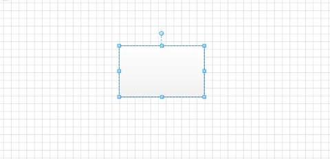 我来说说Microsoft Office Visio将图形填充多种渐变色的具体步骤 我来说说欲是最高级的浪漫下一句