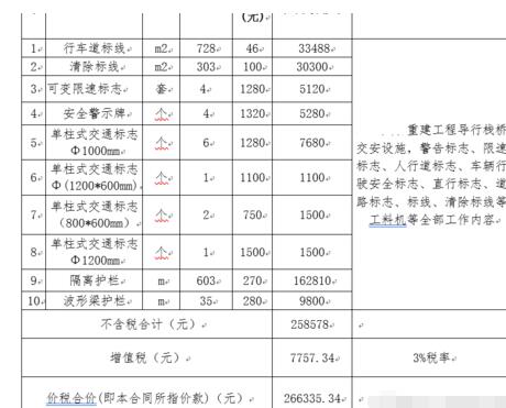 我来说说word表格转成excel的操作步骤 WORD表格怎么排序