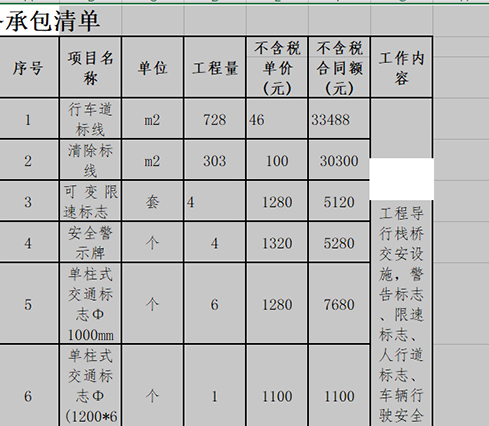我来说说word表格转成excel的操作步骤 WORD表格怎么排序