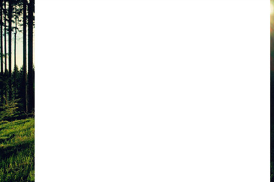 我来说说Photoshop将局部调亮的操作方法 我来说说通信属于什么卡