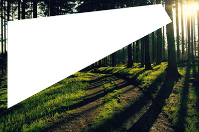 我来说说Photoshop将局部调亮的操作方法 我来说说通信属于什么卡