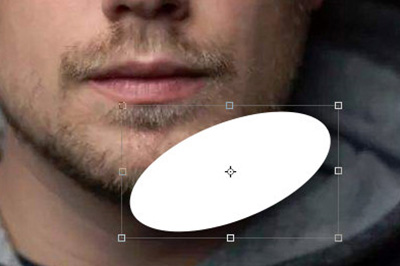 我来说说Photoshop将局部调亮的操作方法 我来说说通信属于什么卡