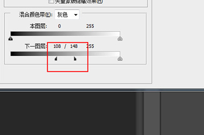 我来说说Photoshop在井盖上涂鸦的操作方法 我来说说的意义