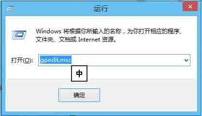 我来说说win10系统解锁注册表的操作流程 12系 win10