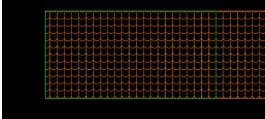 我来说说AutoCAD2016重叠两个图形的操作方法 我来说说通信属于什么卡