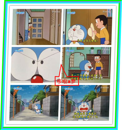 我来说说Hypersnap连续截图的操作步骤 我来说说是一种快乐作文150字