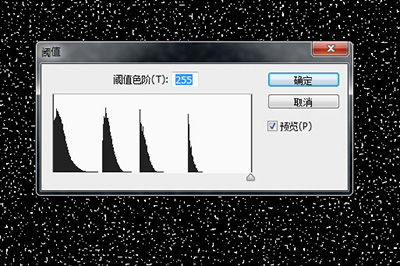 我来说说Photoshop制作暴雨效果的操作方法 我来说说的英文