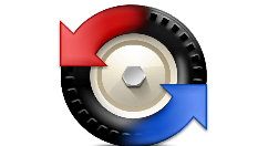 我来说说Beyond Compare完成混合切换的方法步骤 我来说说的句子语录经典