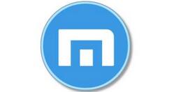 我来说说傲游浏览器中进行分屏显示的操作方法 傲游云浏览器