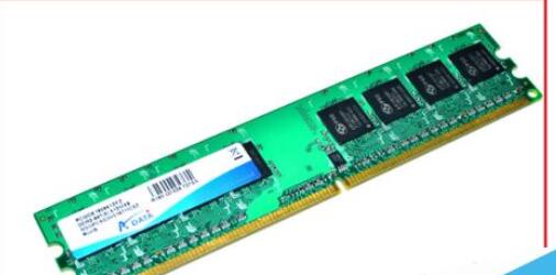 我来说说sai软件内存使用率过高的解决方法 sai是付费软件吗