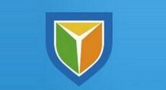 我来说说腾讯电脑管家中账号宝保护的使用操作步骤 腾讯电脑管家有必要安装吗