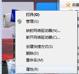 我来说说Python设置环境变量的操作方法 我来说说迷