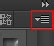 我来说说Photoshop添加样式的操作方法 我来说说的句子语录经典