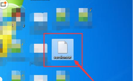 我来说说Notepad++格式化json字符串的操作流程 我来说说not so bad啥意思