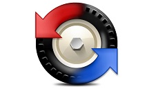 我来说说Beyond Compare合并功能的操作方法 我来说说欲是靠回应来延续的 热情也是什么意思