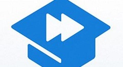 我来说说腾讯课堂发布课程的详细方法 腾讯课堂发布付费课程