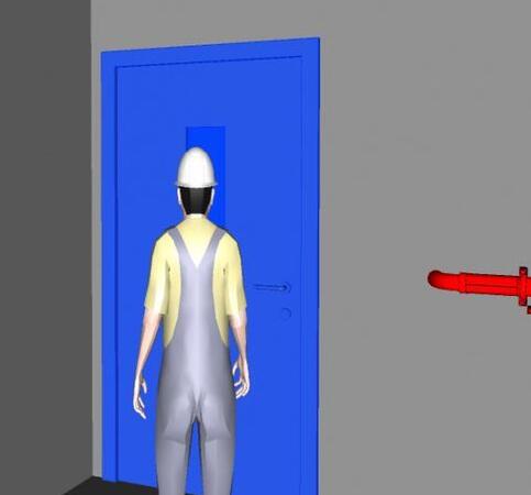 我来说说Navisworks添加脚本的详细操作方法 我来说说小故事及感悟