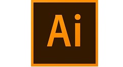 Adobe Illustrator CS6创建新的渐变色的方法步骤
