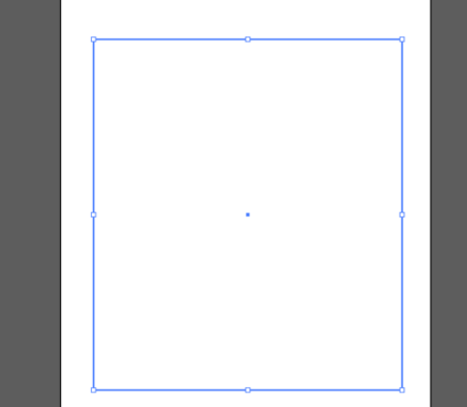 我来说说Adobe Illustrator CS6创建新的渐变色的方法步骤