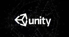 我来说说unity3D设置编程环境的操作方法 我来说说欲是靠回应来延续的 热情也是什么意思