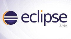 我来说说eclipse出现提示duplicate location的处理方法 我来说说的英文