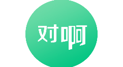 对啊课堂中购买课程的方法