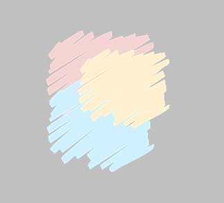 我来说说MindMapper进行排列对象的图文方法 我来说说名言名句的心得