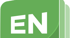 我来说说希沃白板获得更多云空间的操作步骤 希沃白板5我来说说方式
