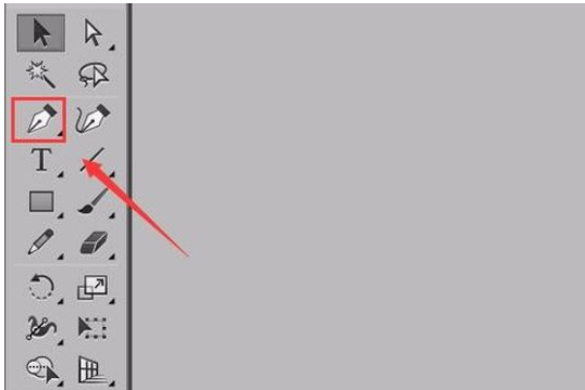 我来说说ai绘制樱桃的操作方法 绘制樱桃知识树
