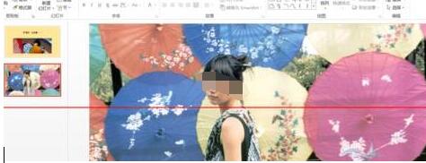 我来说说PPT中多媒体素材获得更多免费版的方法