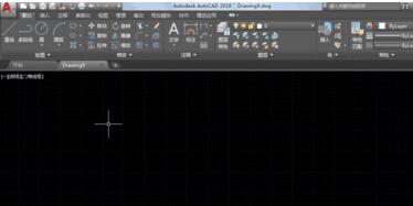 我来说说AutoCAD2019导入JPG图片的操作步骤 我来说说欲是靠回应来延续的 热情也是什么意思