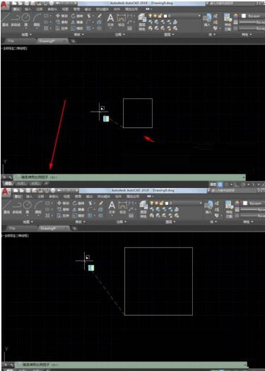我来说说AutoCAD2019导入JPG图片的操作步骤 我来说说欲是靠回应来延续的 热情也是什么意思