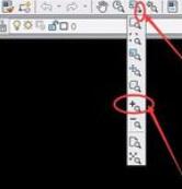 我来说说AutoCAD2019将工具栏放左右两边的操作方法 我来说说的句子语录经典