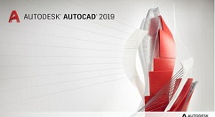 我来说说AutoCAD2019进行制作三维图的操作方法 我来说说迷