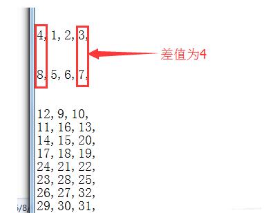 我来说说word把A4纸如对折打印折页双面书籍的操作方法 word我来说说到qq