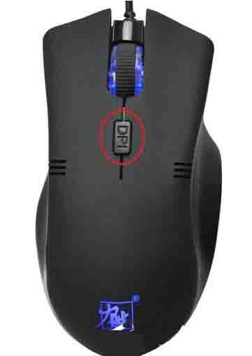 我来说说win8调节鼠标灵敏度操作方法 win8怎么调节亮度