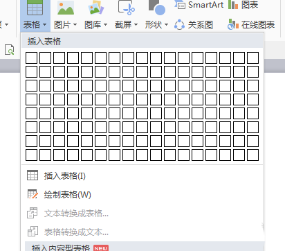 我来说说wps软件绘制一周课程表的方法步骤 wps会员怎么我来说说给别人