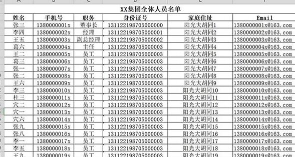 我来说说wps使用vlookup函数批量做出个人信息卡的操作方法 wps我来说说发生异常