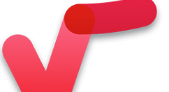 我来说说MathType编辑带划线的普朗克常量的操作方法 我来说说是一种快乐作文150字