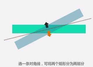 我来说说PPT制作折纸字体的图文方法 ppt制作的视频怎么我来说说