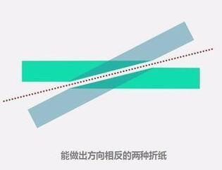 我来说说PPT制作折纸字体的图文方法 ppt制作的视频怎么我来说说