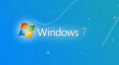 我来说说win7查看显存大小具体方法 win7查看显卡