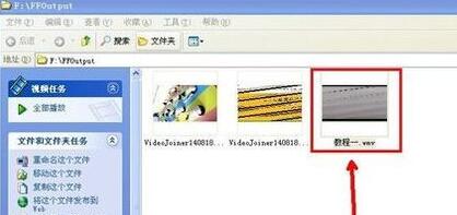 我来说说格式工厂去掉视频声音的操作流程 格式工厂mp3怎么样去掉原声
